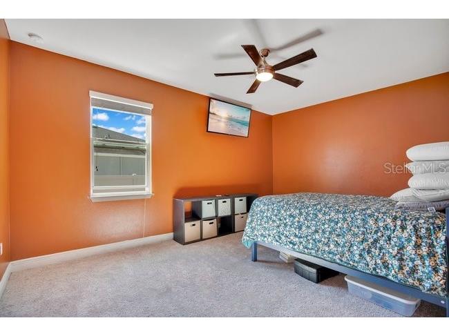 1422 Sharon Rose Trace Deltona FL 32725 O6378499 image30