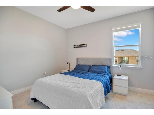 1422 Sharon Rose Trace Deltona FL 32725 O6378499 image31
