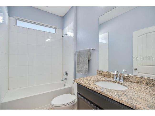 1422 Sharon Rose Trace Deltona FL 32725 O6378499 image32