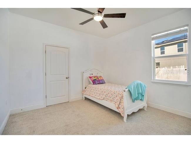 1422 Sharon Rose Trace Deltona FL 32725 O6378499 image33