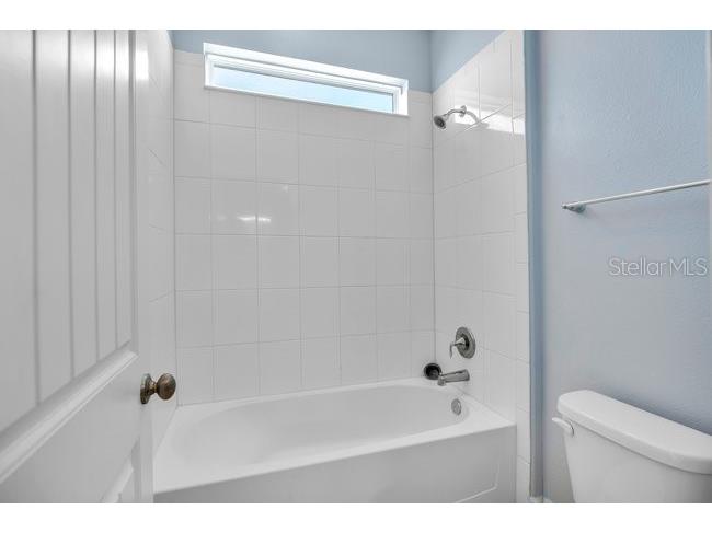 1422 Sharon Rose Trace Deltona FL 32725 O6378499 image34