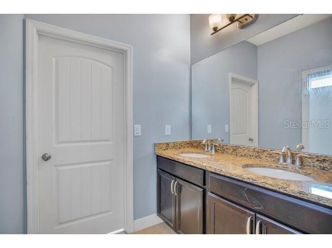 1422 Sharon Rose Trace Deltona FL 32725 O6378499 image35