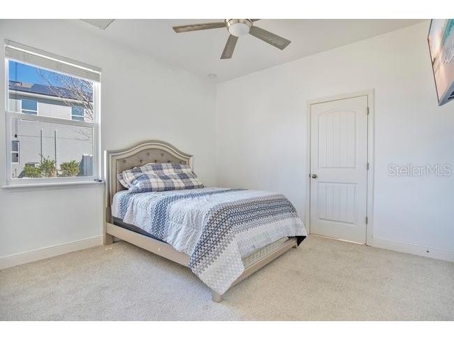 1422 Sharon Rose Trace Deltona FL 32725 O6378499 image36