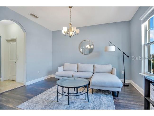 1422 Sharon Rose Trace Deltona FL 32725 O6378499 image37