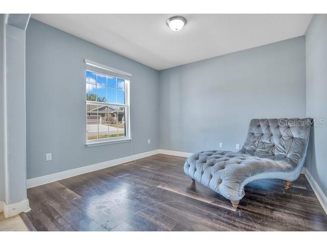 1422 Sharon Rose Trace Deltona FL 32725 O6378499 image39
