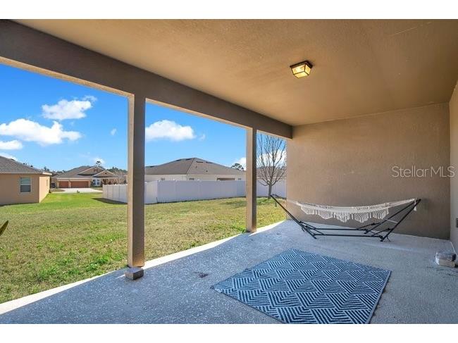 1422 Sharon Rose Trace Deltona FL 32725 O6378499 image42