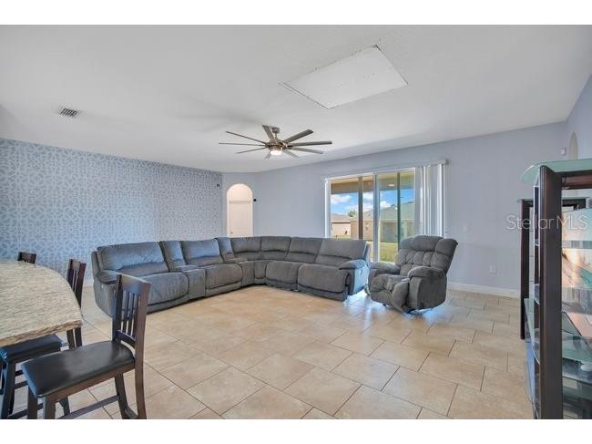 1422 Sharon Rose Trace Deltona FL 32725 O6378499 image5