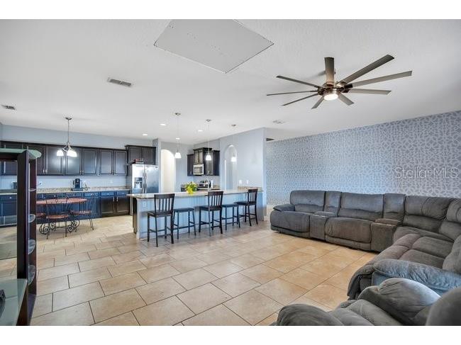 1422 Sharon Rose Trace Deltona FL 32725 O6378499 image6