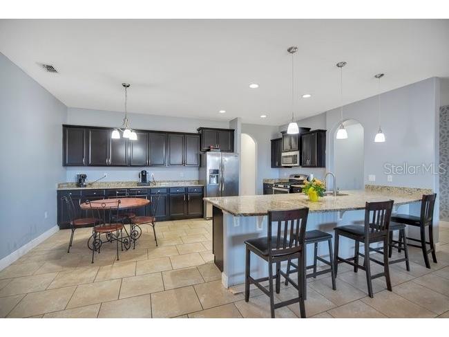 1422 Sharon Rose Trace Deltona FL 32725 O6378499 image7