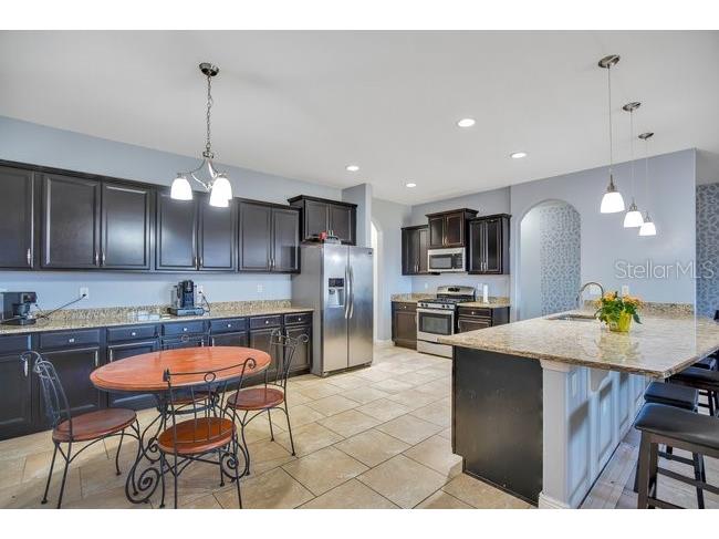 1422 Sharon Rose Trace Deltona FL 32725 O6378499 image8