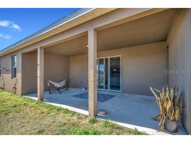 1422 Sharon Rose Trace Deltona FL 32725 O6378499 image9