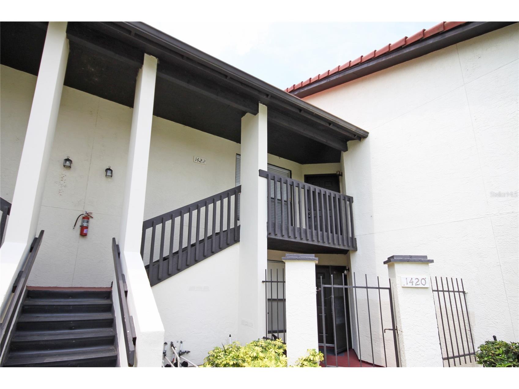 1422 Skybolt Court #28 Orlando FL 32825 O6405272 image1