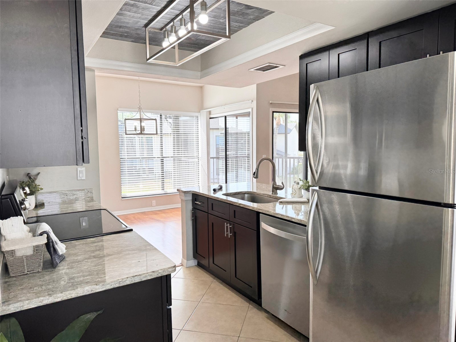 1422 Skybolt Court #28 Orlando FL 32825 O6405272 image10