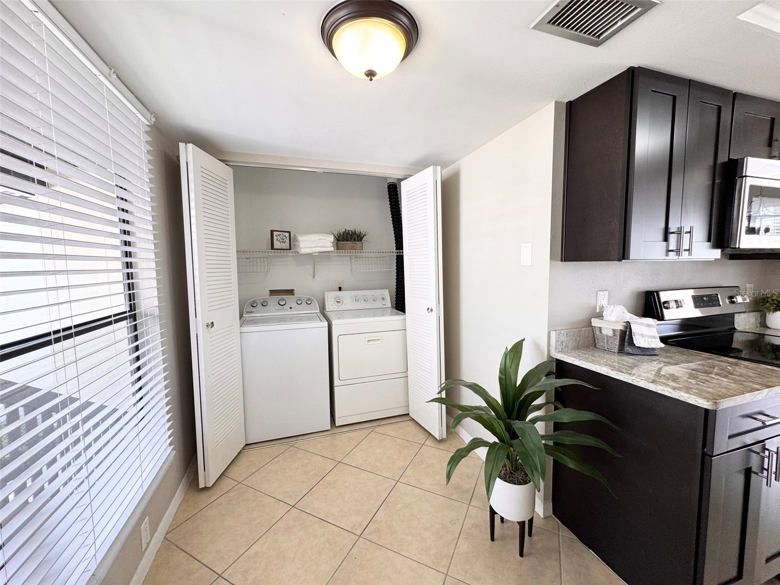 1422 Skybolt Court #28 Orlando FL 32825 O6405272 image11