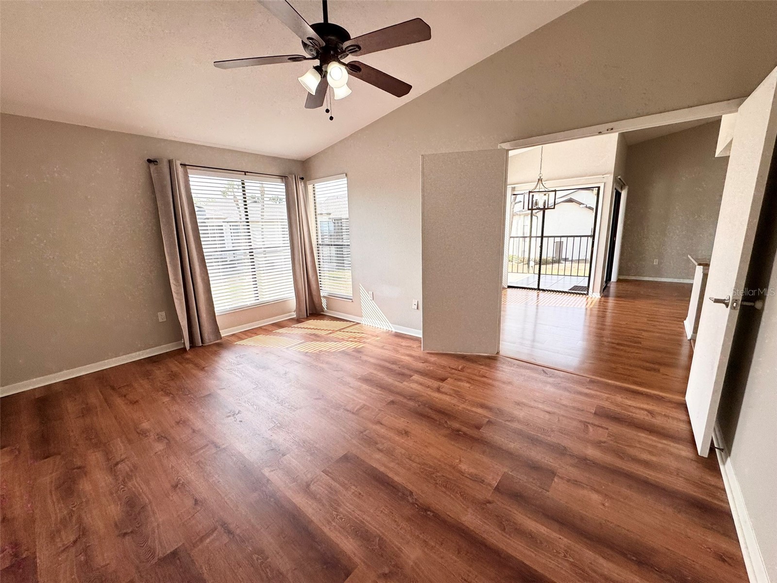 1422 Skybolt Court #28 Orlando FL 32825 O6405272 image12