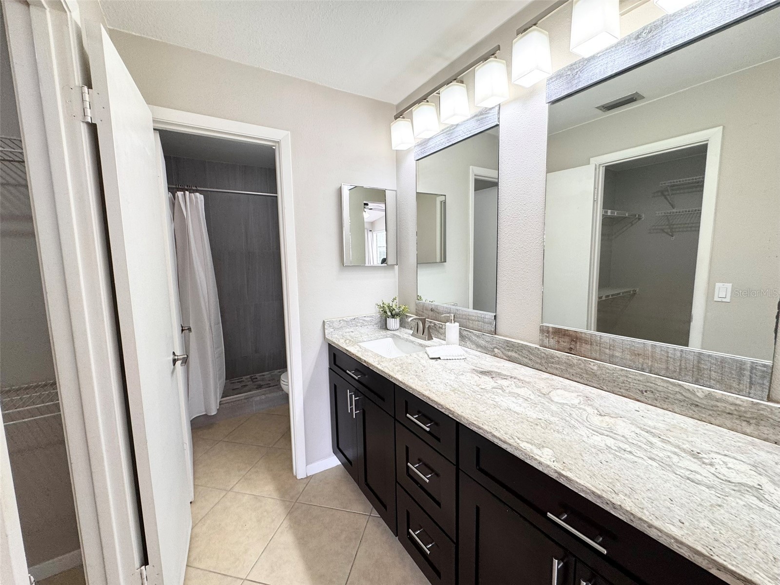 1422 Skybolt Court #28 Orlando FL 32825 O6405272 image13