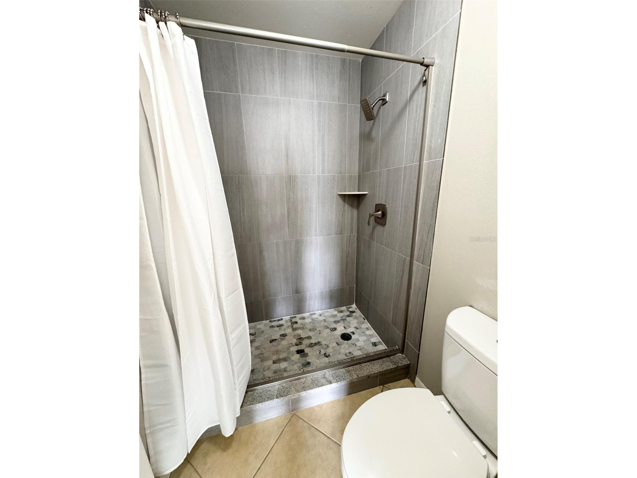 1422 Skybolt Court #28 Orlando FL 32825 O6405272 image14