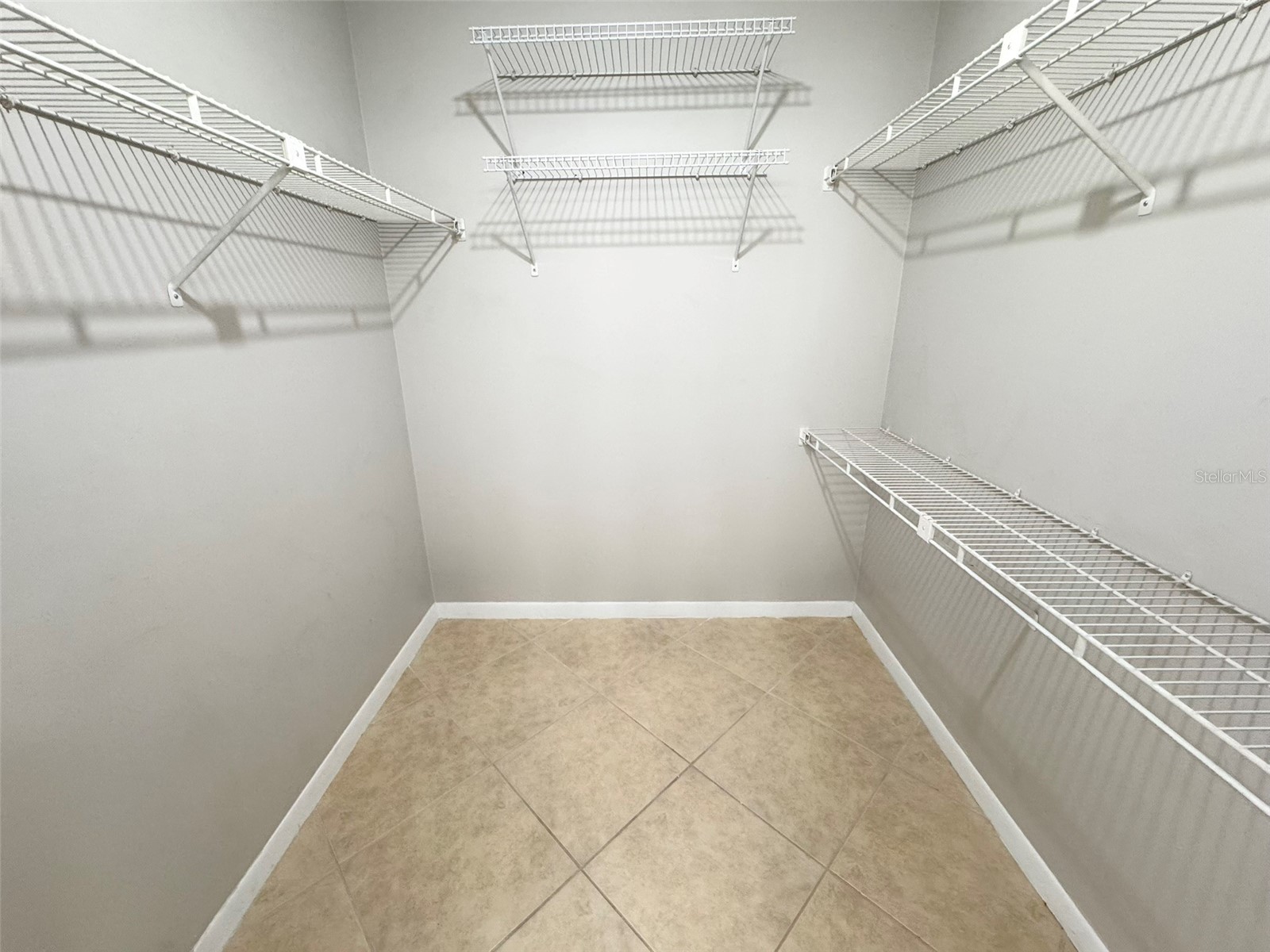 1422 Skybolt Court #28 Orlando FL 32825 O6405272 image15