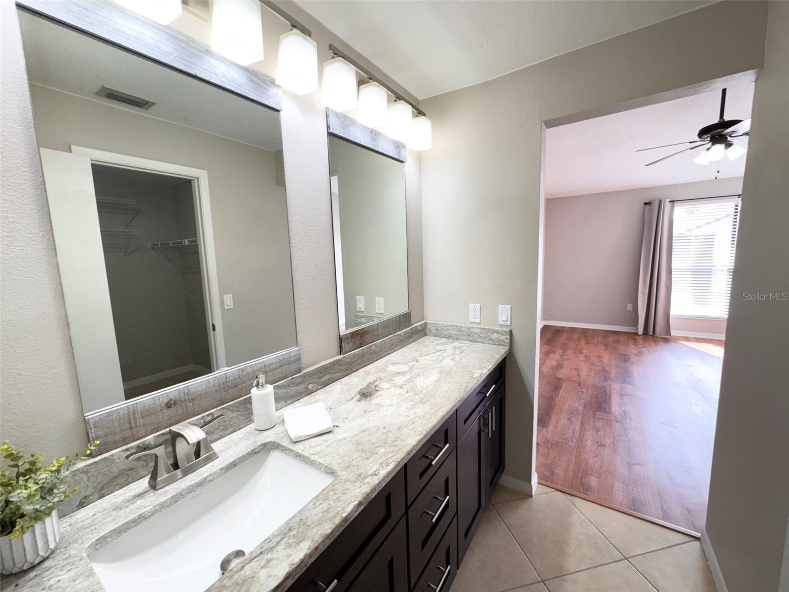 1422 Skybolt Court #28 Orlando FL 32825 O6405272 image16