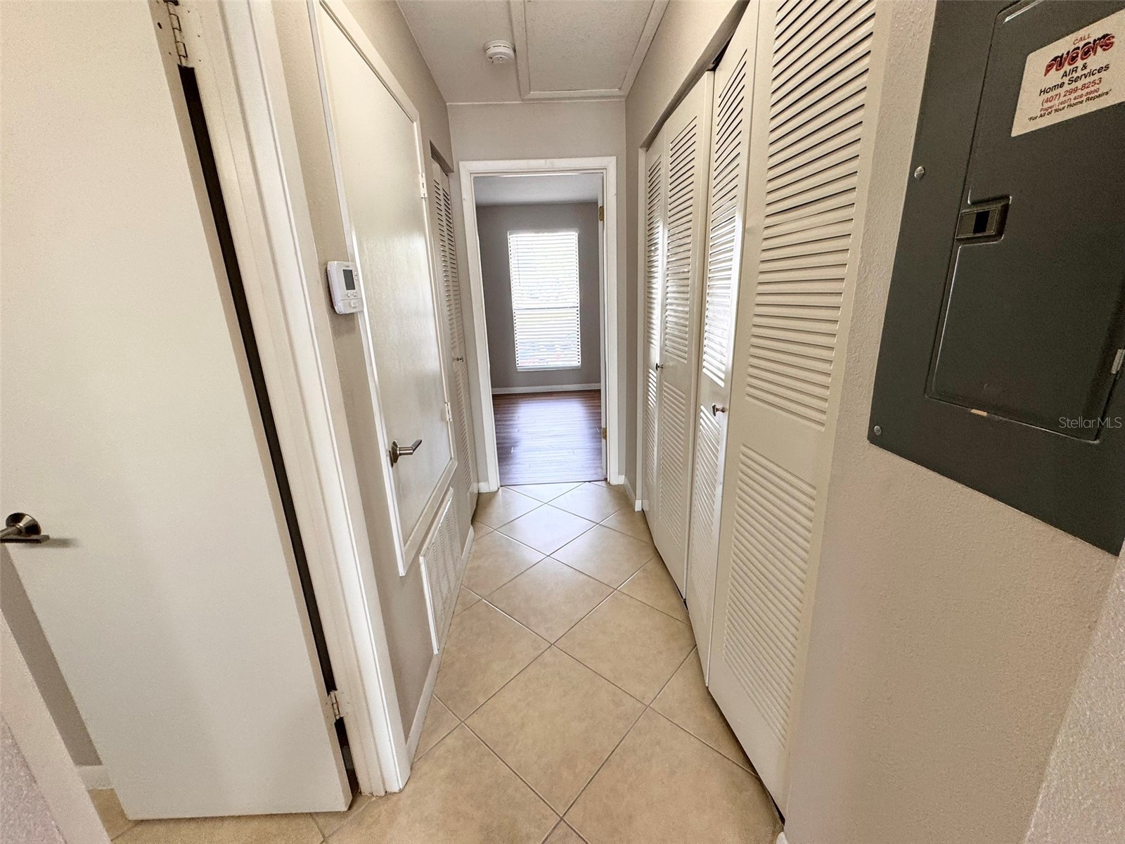 1422 Skybolt Court #28 Orlando FL 32825 O6405272 image17