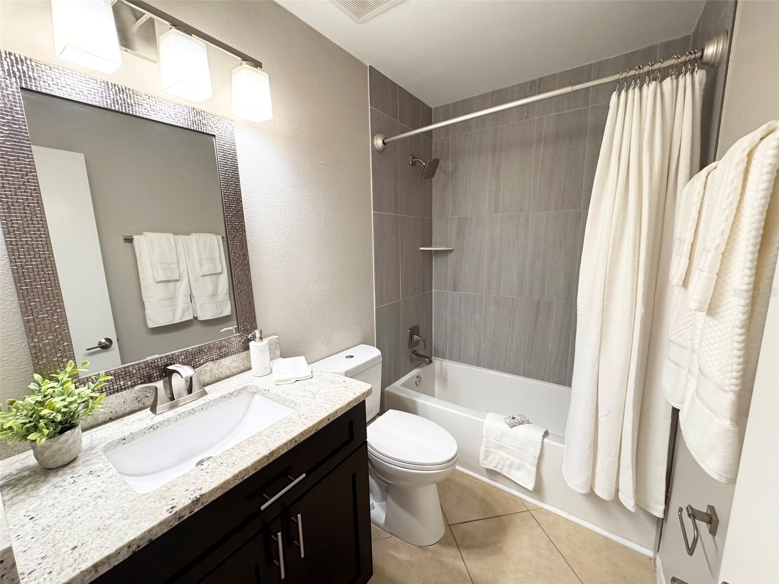 1422 Skybolt Court #28 Orlando FL 32825 O6405272 image18