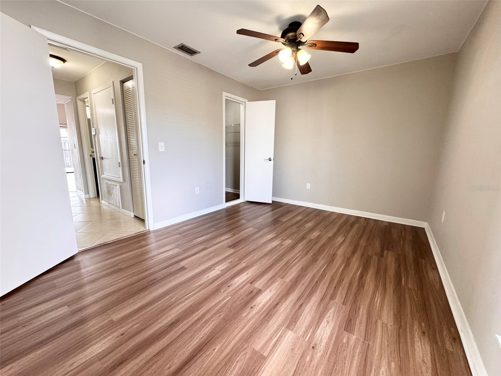 1422 Skybolt Court #28 Orlando FL 32825 O6405272 image19