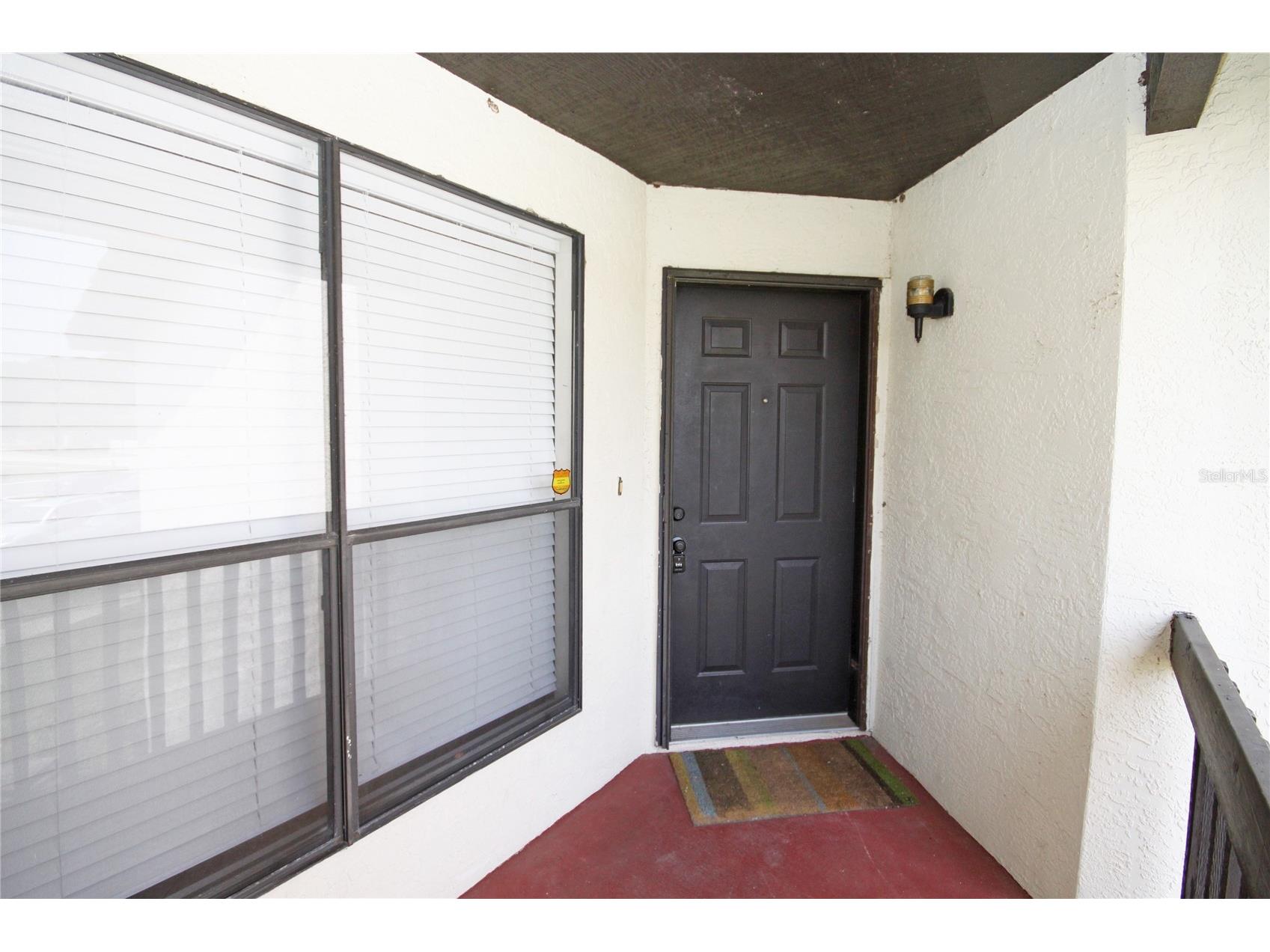 1422 Skybolt Court #28 Orlando FL 32825 O6405272 image2