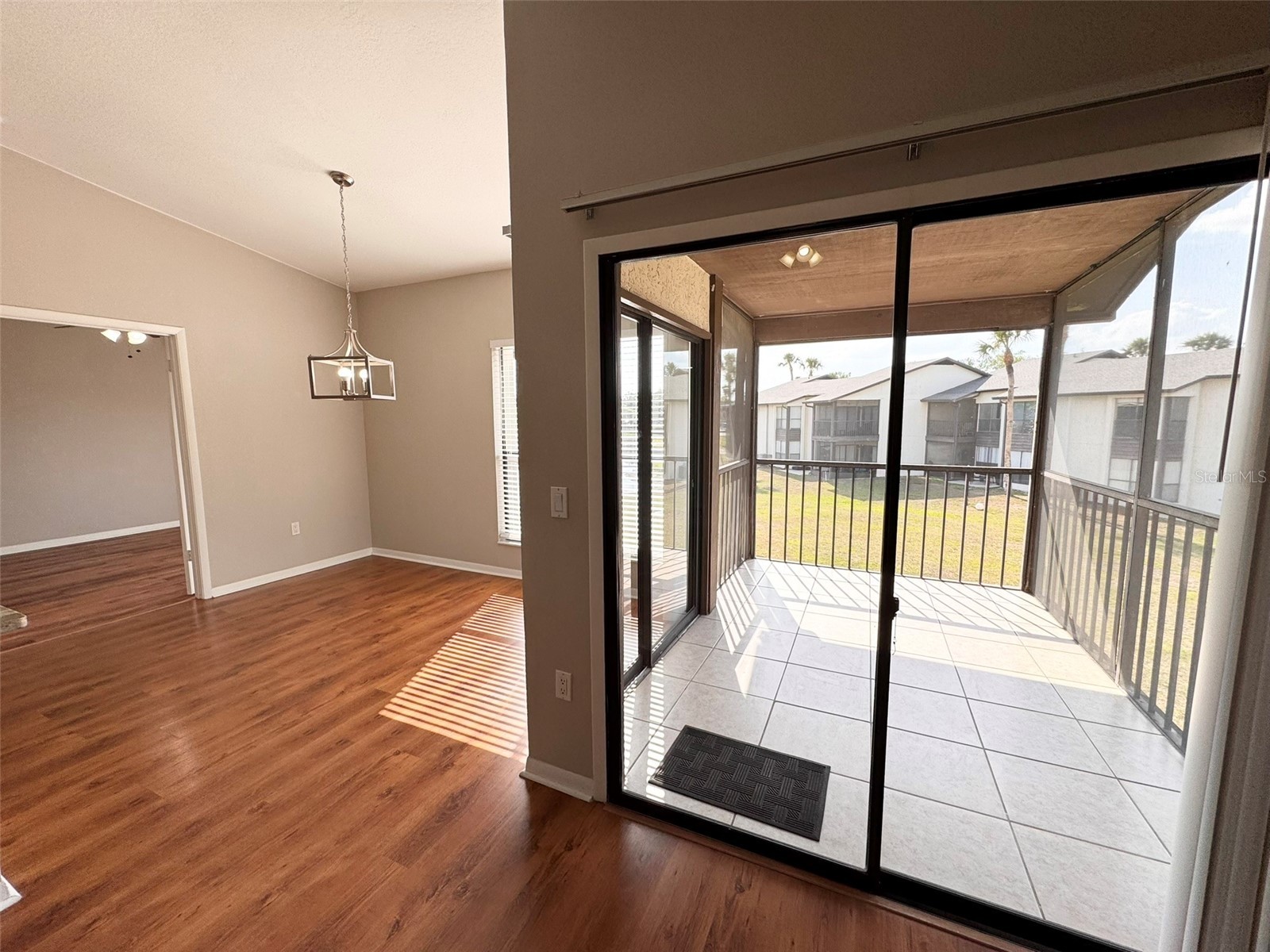 1422 Skybolt Court #28 Orlando FL 32825 O6405272 image21