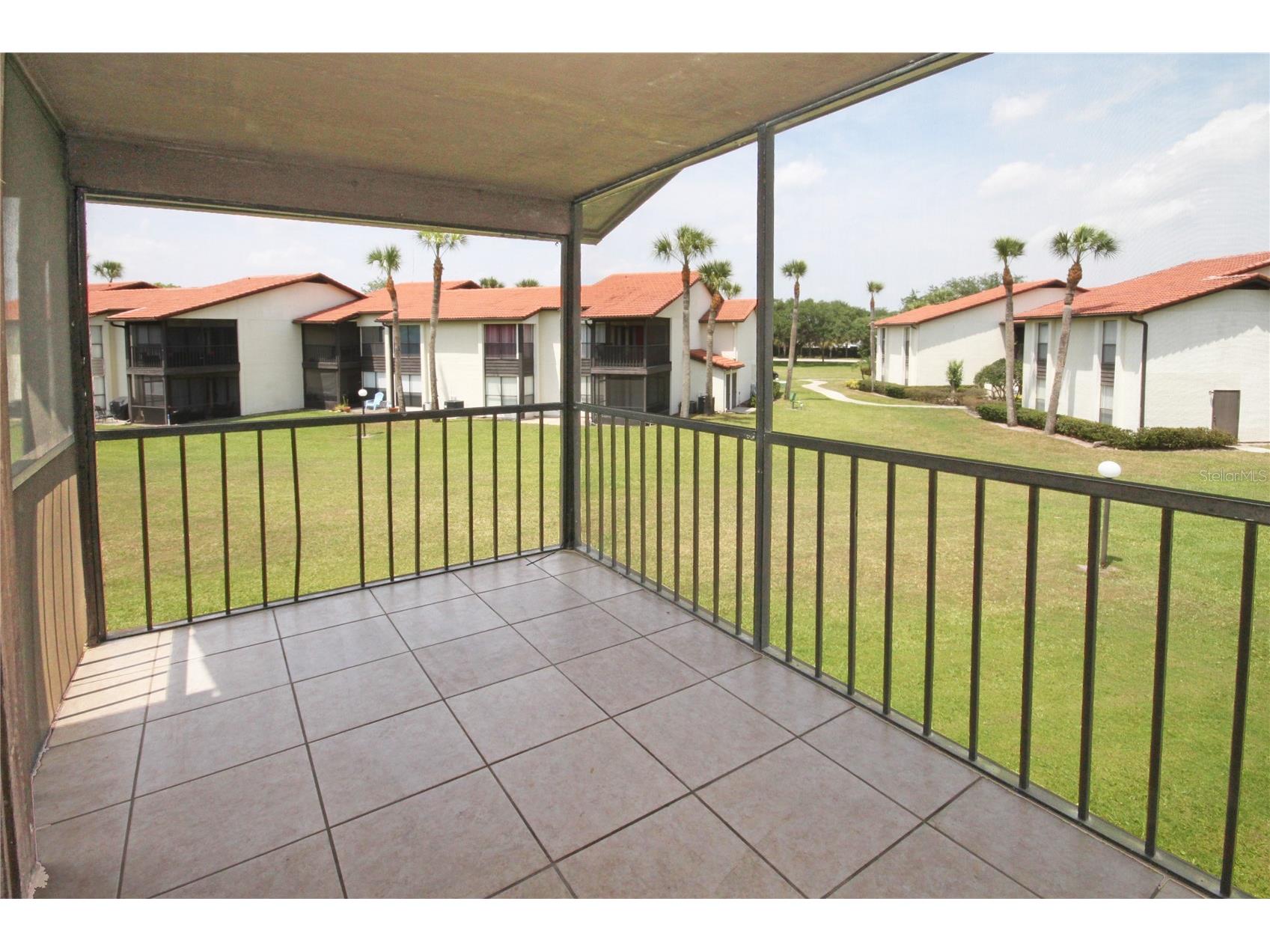 1422 Skybolt Court #28 Orlando FL 32825 O6405272 image22