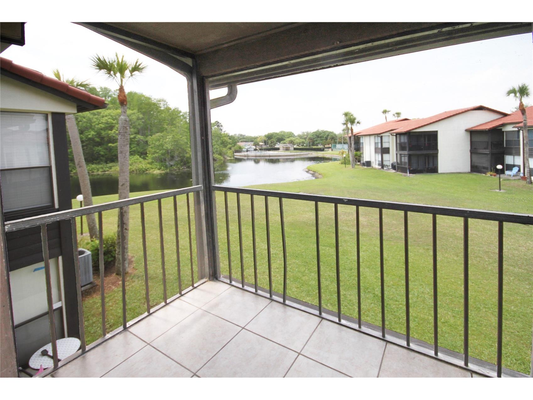 1422 Skybolt Court #28 Orlando FL 32825 O6405272 image23