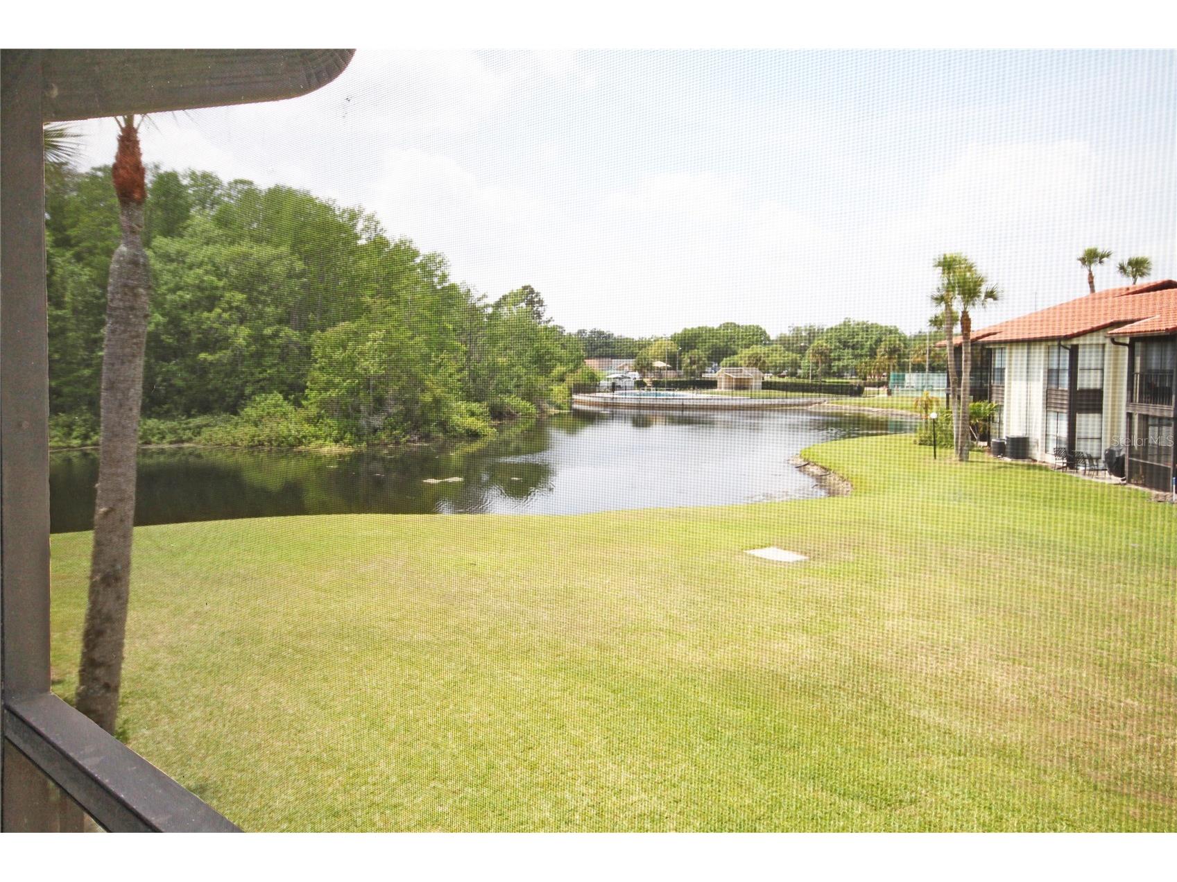 1422 Skybolt Court #28 Orlando FL 32825 O6405272 image24