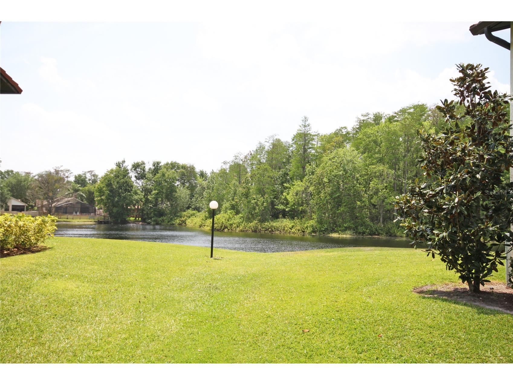 1422 Skybolt Court #28 Orlando FL 32825 O6405272 image25