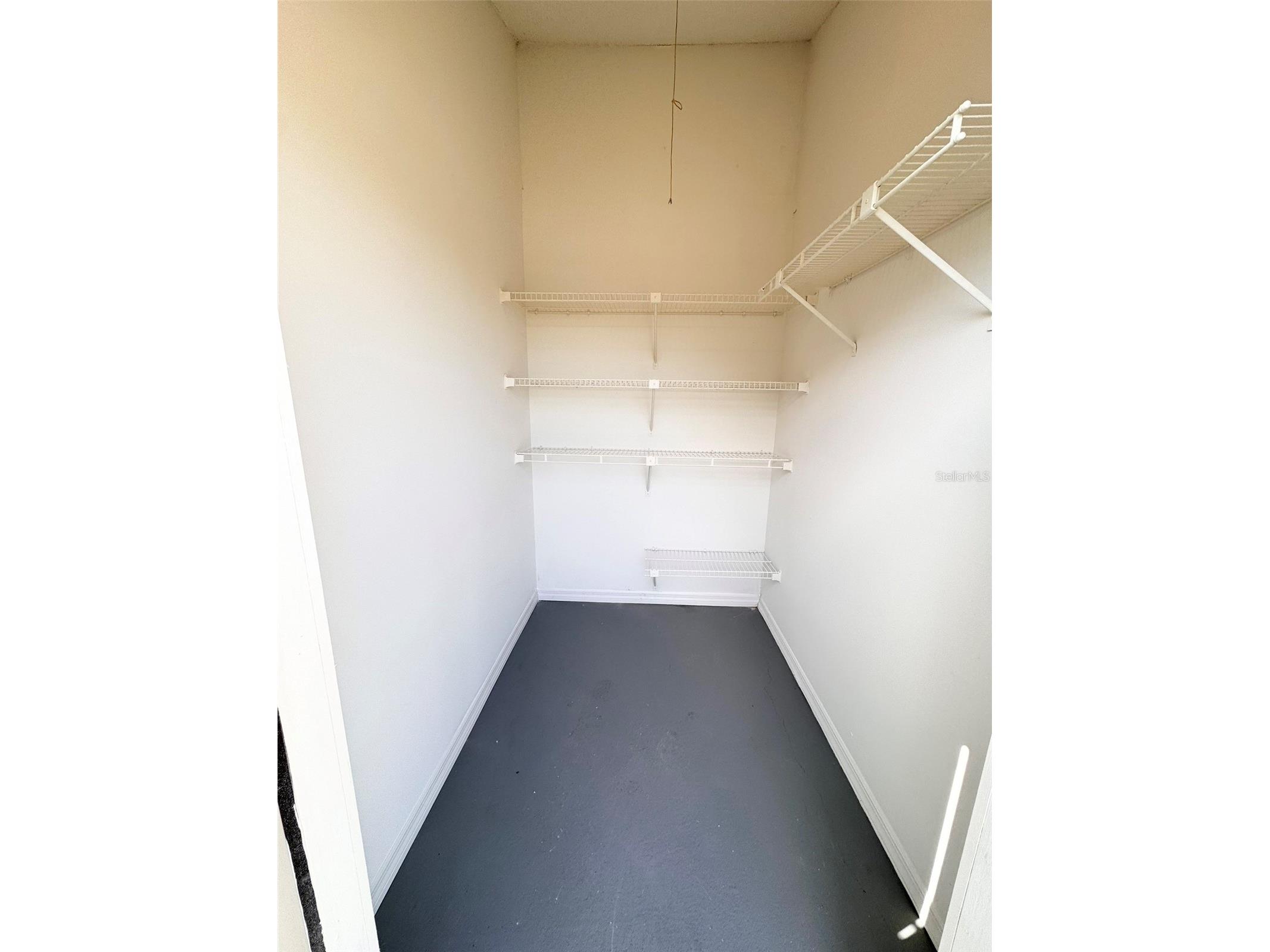 1422 Skybolt Court #28 Orlando FL 32825 O6405272 image26