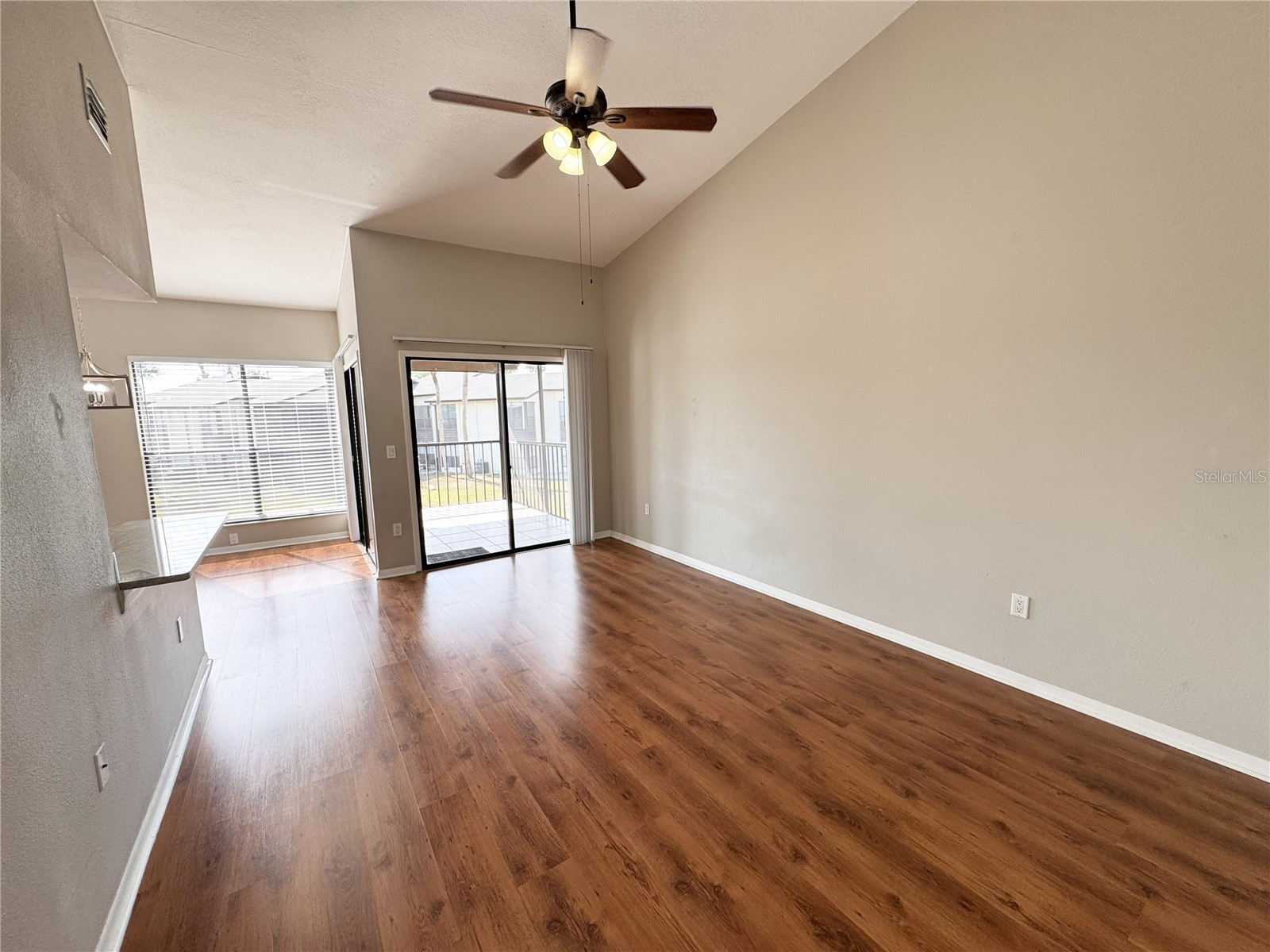 1422 Skybolt Court #28 Orlando FL 32825 O6405272 image3