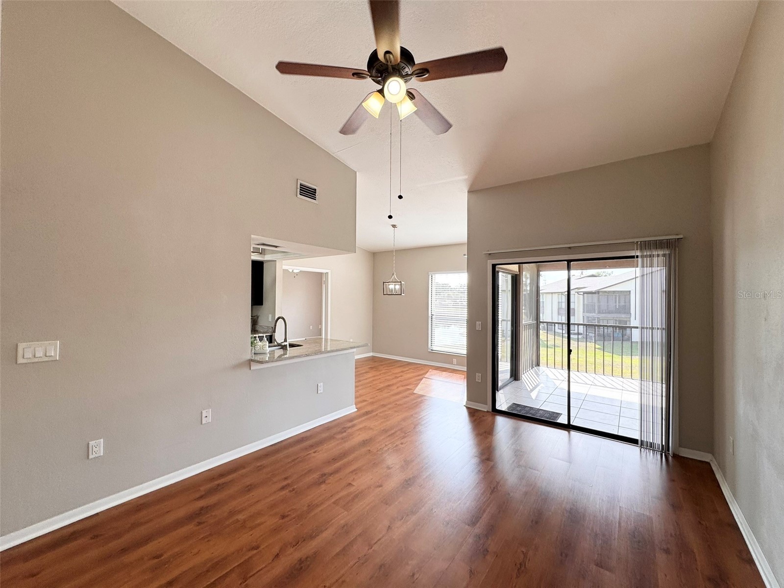 1422 Skybolt Court #28 Orlando FL 32825 O6405272 image4