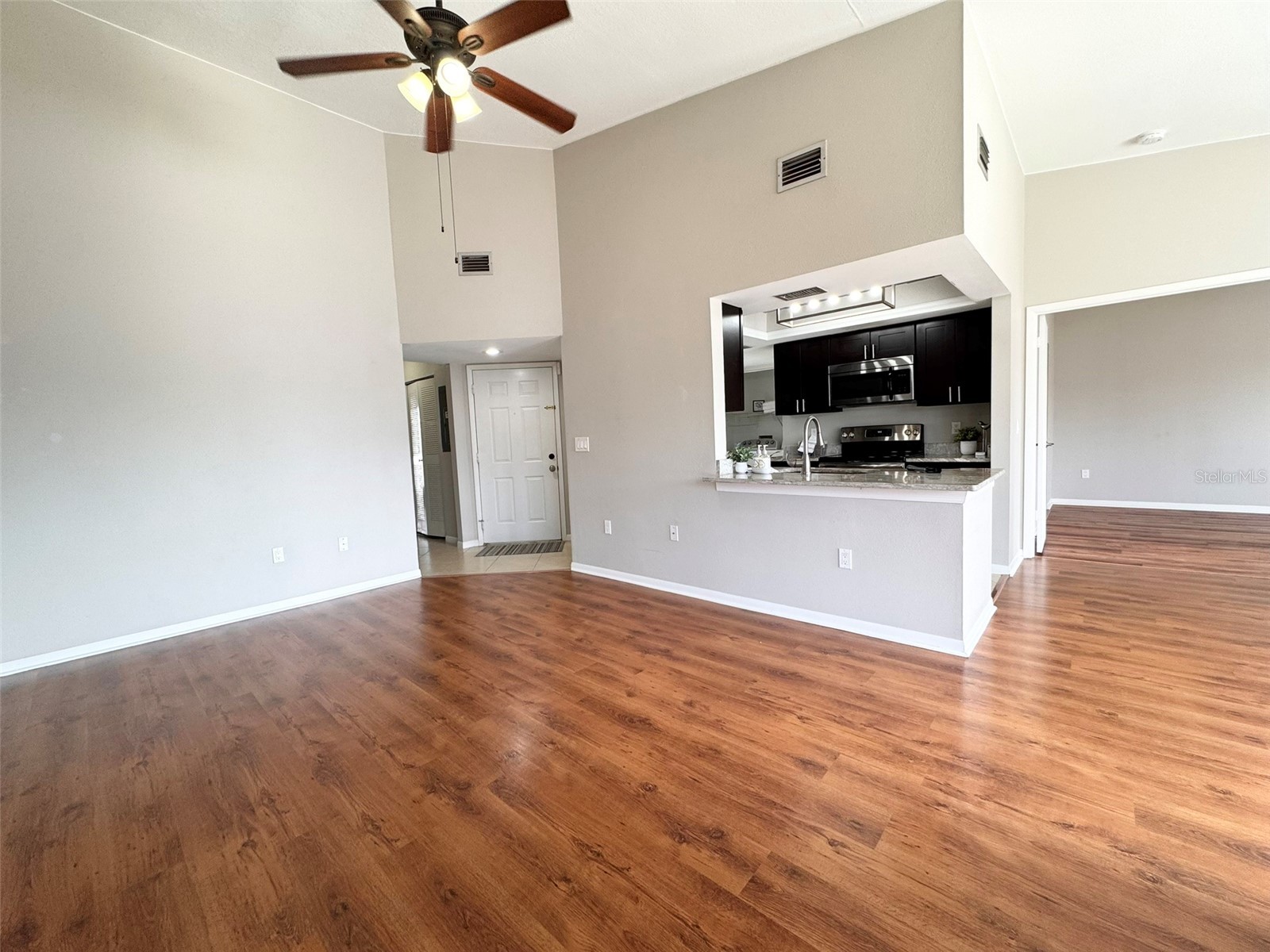 1422 Skybolt Court #28 Orlando FL 32825 O6405272 image5