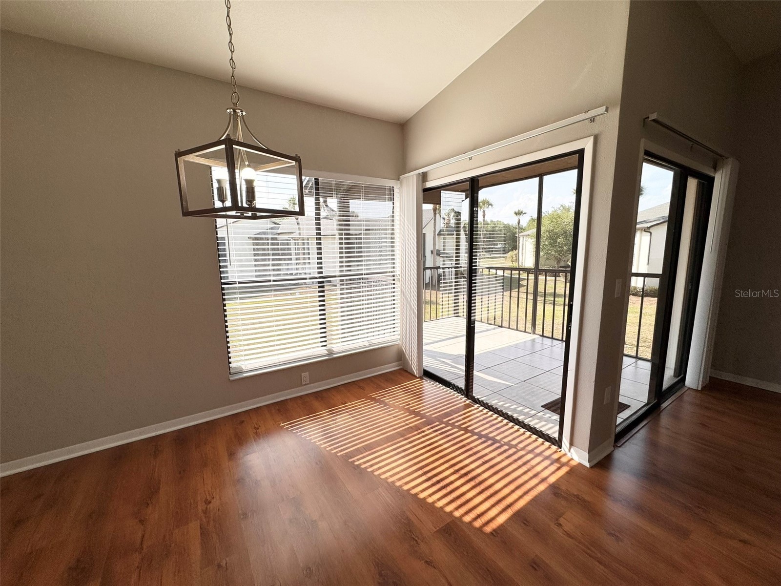 1422 Skybolt Court #28 Orlando FL 32825 O6405272 image6