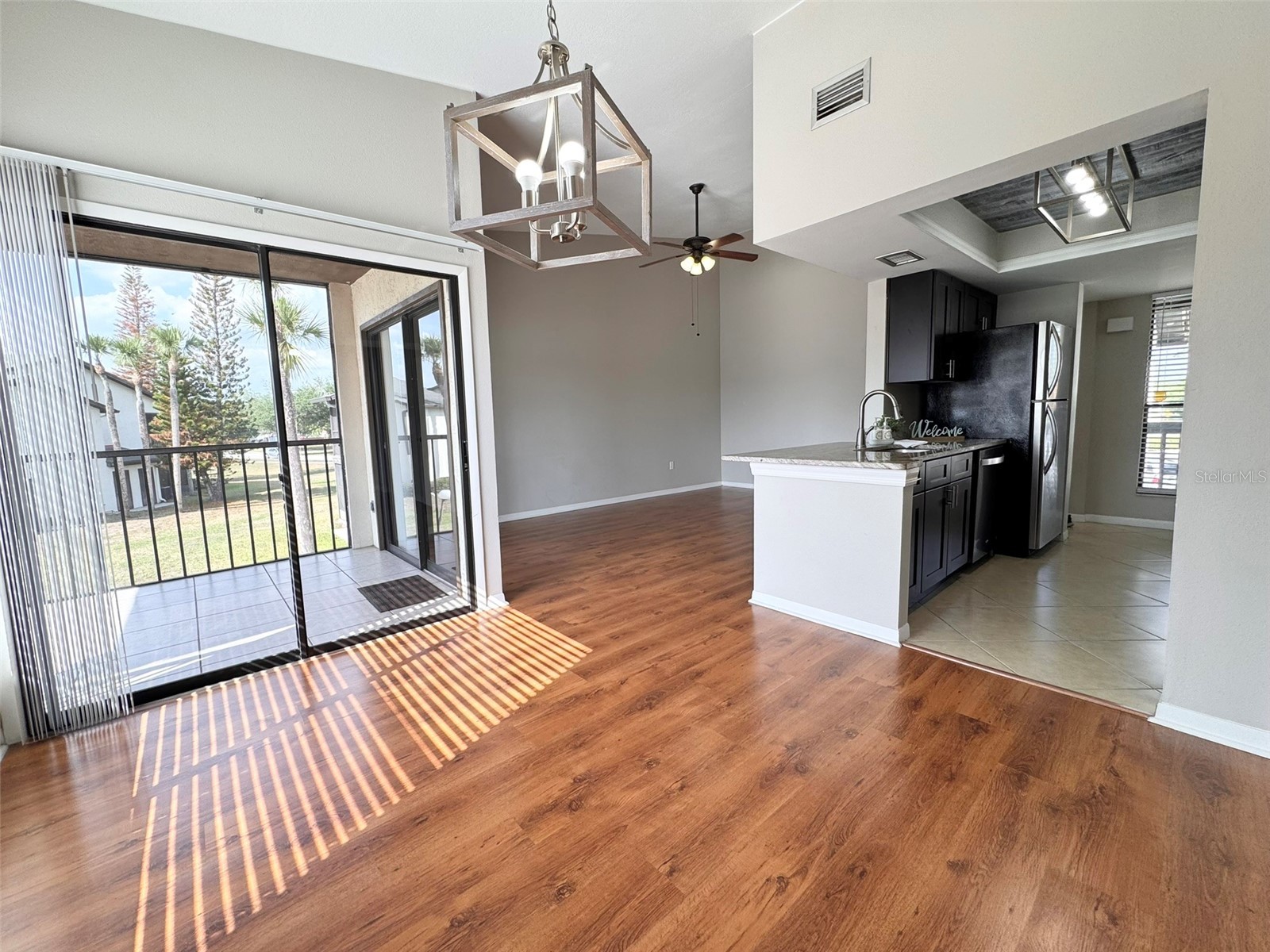 1422 Skybolt Court #28 Orlando FL 32825 O6405272 image7