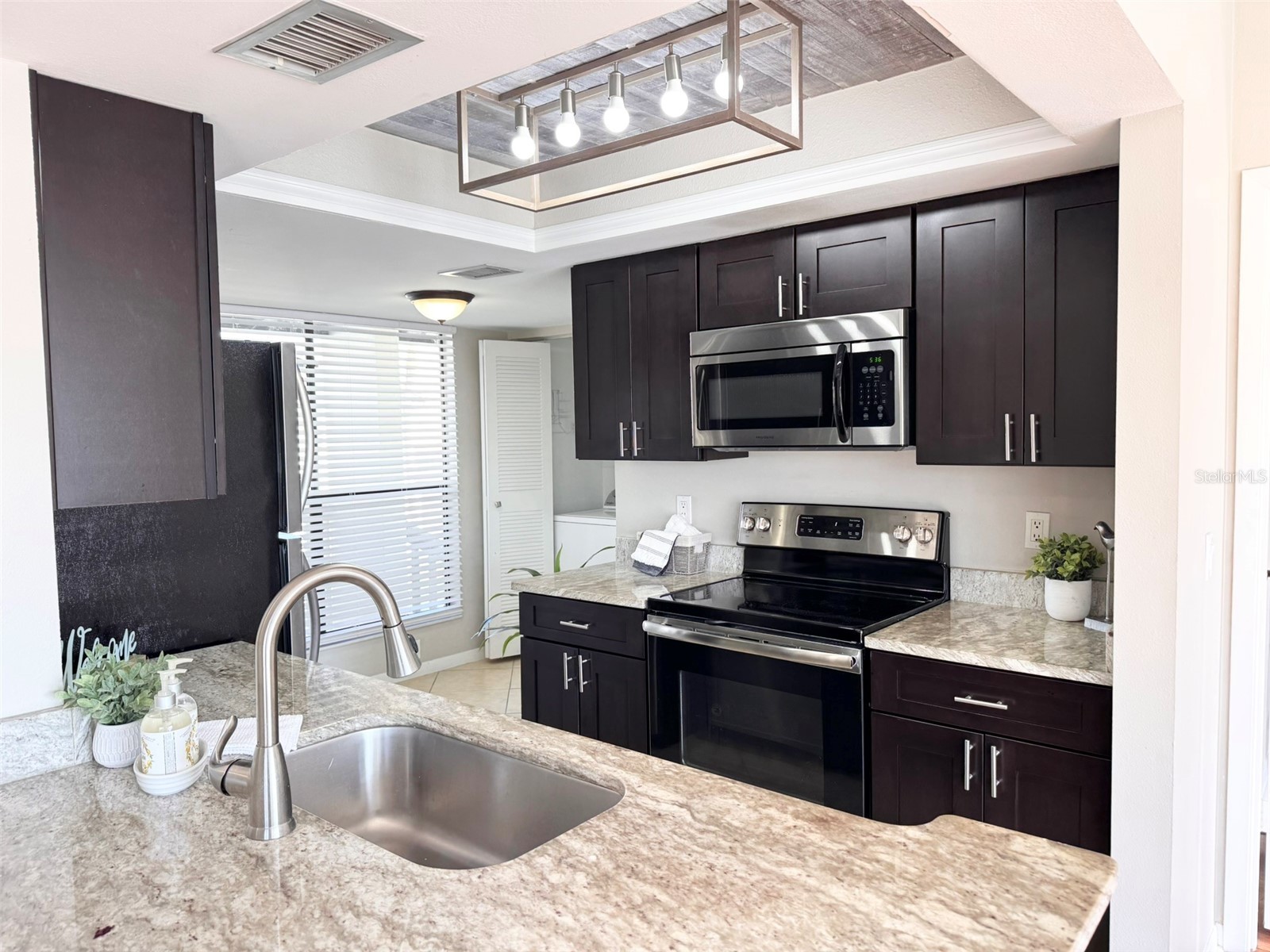 1422 Skybolt Court #28 Orlando FL 32825 O6405272 image8
