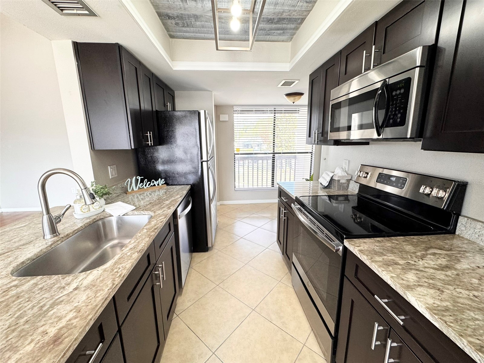 1422 Skybolt Court #28 Orlando FL 32825 O6405272 image9