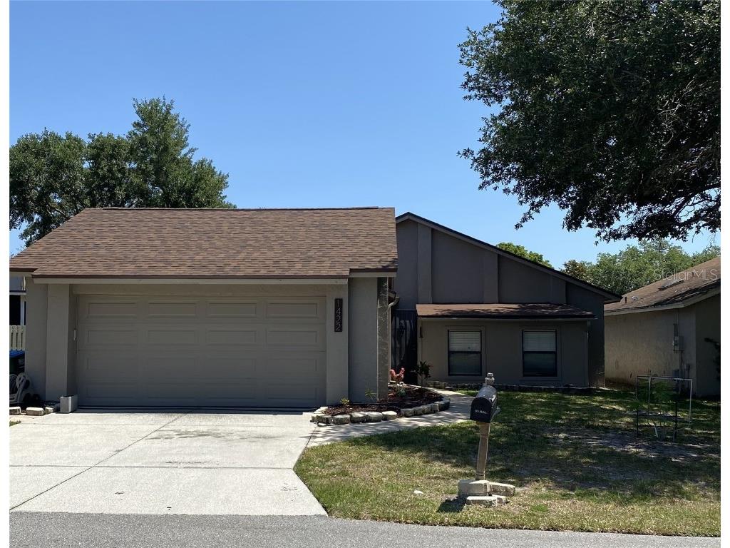 1422 Spalding Road Winter Springs FL 32708 O6196117 image1