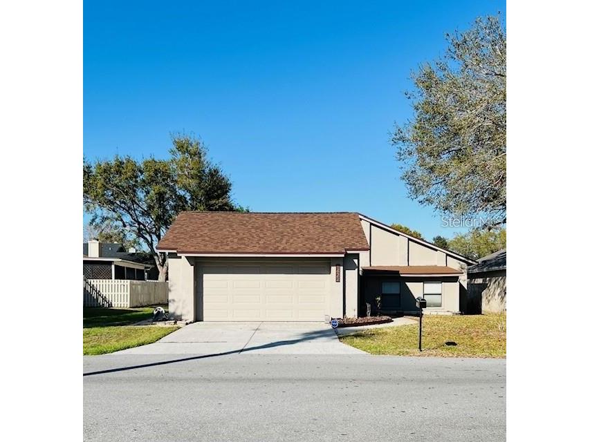 1422 Spalding Road Winter Springs FL 32708 O6313691 image1