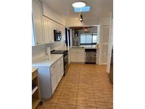 1422 Spalding Road Winter Springs FL 32708 O6313691 image10