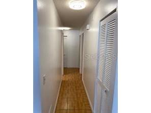 1422 Spalding Road Winter Springs FL 32708 O6313691 image11