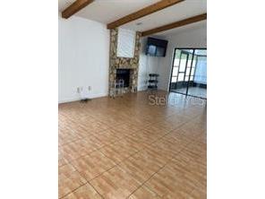 1422 Spalding Road Winter Springs FL 32708 O6313691 image12