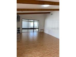 1422 Spalding Road Winter Springs FL 32708 O6313691 image13