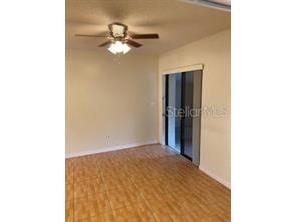 1422 Spalding Road Winter Springs FL 32708 O6313691 image14