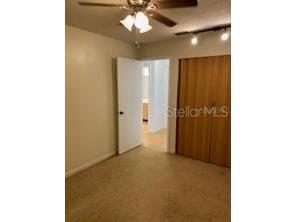 1422 Spalding Road Winter Springs FL 32708 O6313691 image15