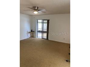 1422 Spalding Road Winter Springs FL 32708 O6313691 image17