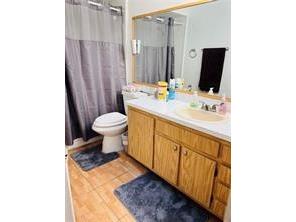 1422 Spalding Road Winter Springs FL 32708 O6313691 image18